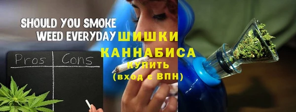 марихуана Алексин