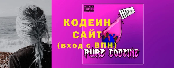 эйфоретик Алзамай