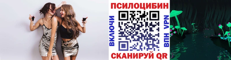 Псилоцибиновые грибы MAGIC MUSHROOMS Завитинск
